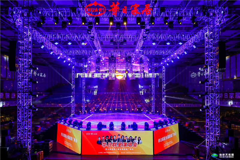 微信图片_20180722002316.jpg