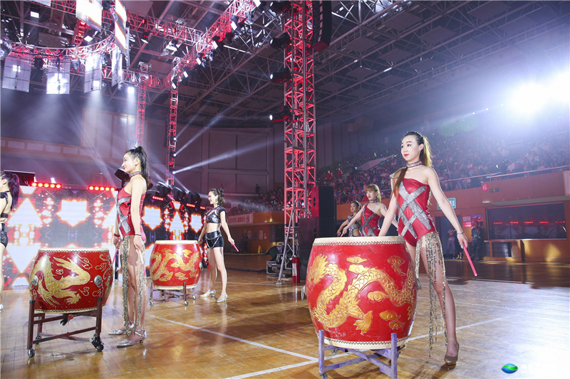 微信图片_20180722001905.jpg