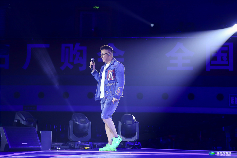 微信图片_20180722001837.jpg
