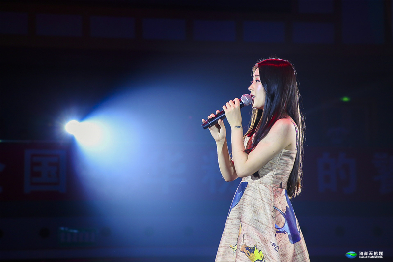微信图片_20180722001835.jpg
