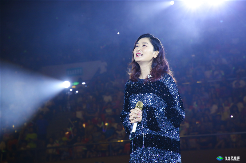 微信图片_20180722001832.jpg